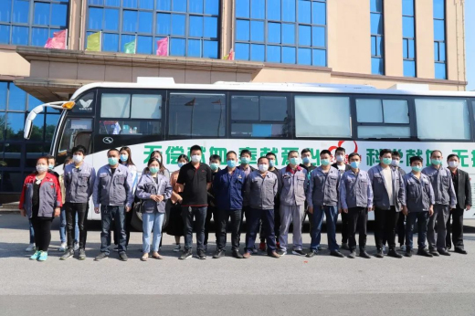 1590024993587436dGow.jpg 微信圖片_20200521093436.jpg