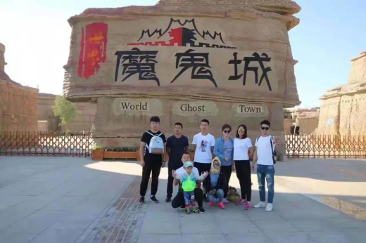 1627950514180695uZZE.jpg 微信圖片_20210803082437.jpg