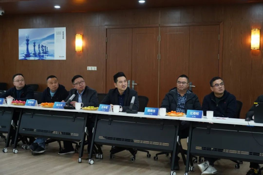 1646032090375385eKPQ.jpg 微信圖片_20220228150311.jpg