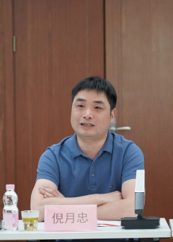 1656643032213658nodN.jpg 微信圖片_20220701103301.jpg