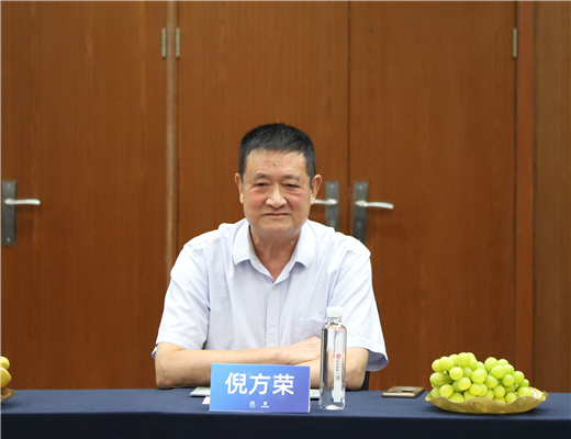 1661994376552043OJ0A.jpg IMG_7885_副本.jpg