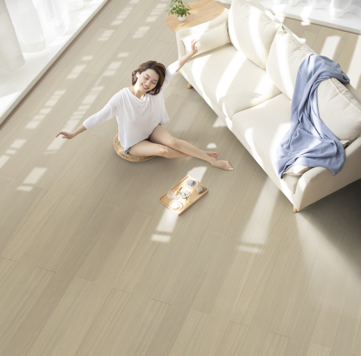 1671414614850820TsVK.png 輕咖.png