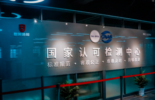 1698299914614632NsZy.png 圖片編輯 (1).png